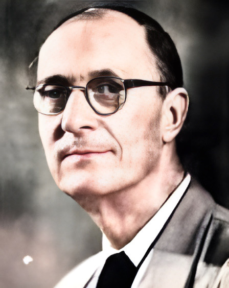 "ΕΦΥΓΑΝ" ΣΑΝ ΣΗΜΕΡΑ 29 ΑΠΡΙΛΙΟΥ