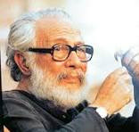 "ΕΦΥΓΑΝ" ΣΑΝ ΣΗΜΕΡΑ 14 ΦΕΒΡΟΥΑΡΙΟΥ