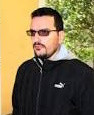 " ΕΦΥΓΑΝ " ΣΑΝ ΣΗΜΕΡΑ 19 ΙΟΥΛΙΟΥ