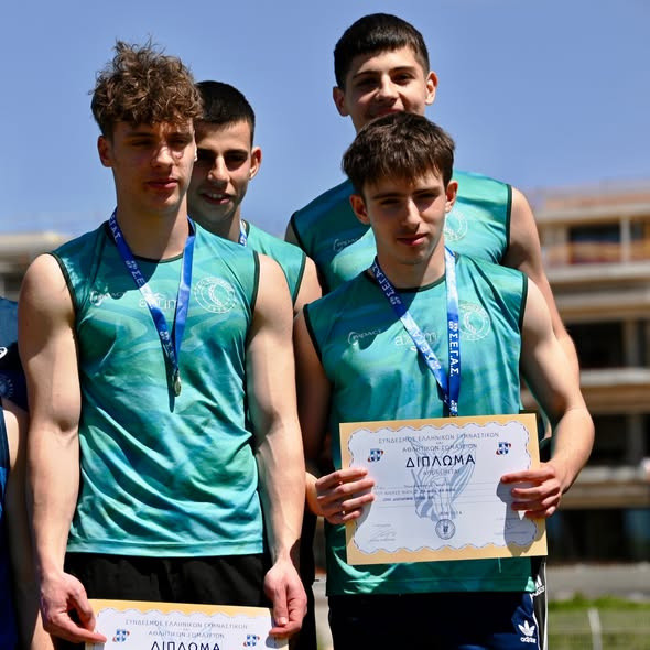 ΑΟ ΦΙΛΟΘΕΗΣ