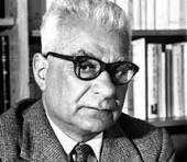 " ΕΦΗΓΑΝ " ΣΑΝ ΣΗΜΕΡΑ 3 ΑΥΓΟΥΣΤΟΥ