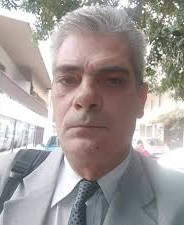 " ΗΡΘΑΝ " ΣΑΝ ΣΗΜΕΡΑ 20 ΙΟΥΝΙΟΥ