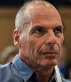 "ΗΡΘΑΝ" ΣΑΝ ΣΗΜΕΡΑ 24 ΜΑΡΤΙΟΥ