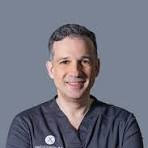 "ΕΦΥΓΑΝ" ΣΑΝ ΣΗΜΕΡΑ 12 ΔΕΚΕΜΒΡΙΟΥ