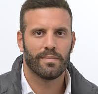 "ΕΦΥΓΑΝ" ΣΑΝ ΣΗΜΕΡΑ 5 ΑΠΡΙΛΙΟΥ