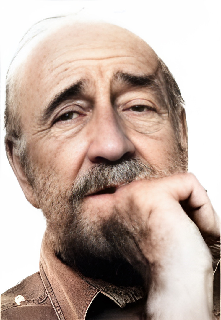 "ΕΦΥΓΑΝ" ΣΑΝ ΣΗΜΕΡΑ 25 ΜΑΡΤΙΟΥ