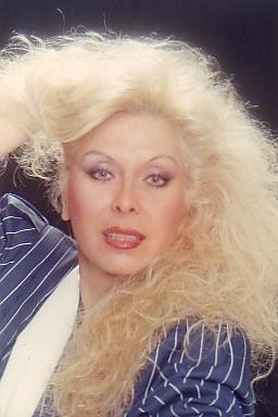 "ΗΡΘΑΝ" ΣΑΝ ΣΗΜΕΡΑ 11 ΦΕΒΡΟΥΑΡΙΟΥ