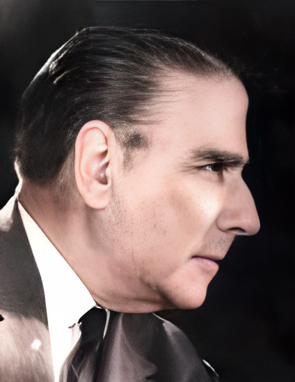 "ΕΦΥΓΑΝ" ΣΑΝ ΣΗΜΕΡΑ 24 ΑΠΡΙΛΙΟΥ