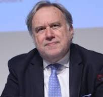 "ΗΡΘΑΝ" ΣΑΝ ΣΗΜΕΡΑ 27 ΜΑΡΤΙΟΥ