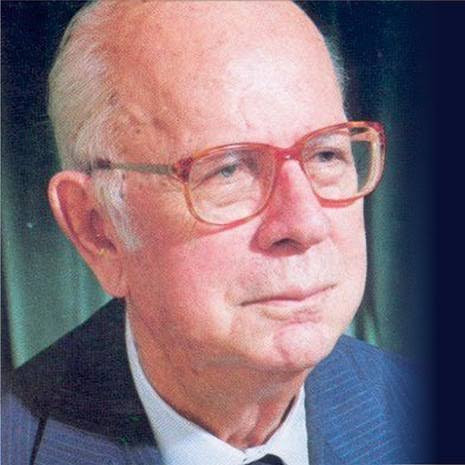 " ΕΦΥΓΑΝ " ΣΑΝ ΣΗΜΕΡΑ 21 ΟΚΤΩΒΡΙΟΥ