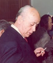 " ΕΦΥΓΑΝ " ΣΑΝ ΣΗΜΕΡΑ 2 ΣΕΠΤΕΜΒΡΙΟΥ