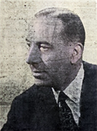 "ΕΦΥΓΑΝ" ΣΑΝ ΣΗΜΕΡΑ 2 ΝΟΕΜΒΡΙΟΥ