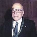 "ΗΡΘΑΝ" ΣΑΝ ΣΗΜΕΡΑ 8 ΦΕΒΡΟΥΑΡΙΟΥ