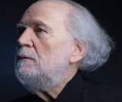 "ΗΡΘΑΝ" ΣΑΝ ΣΗΜΕΡΑ 18 ΜΑΡΤΙΟΥ