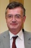 "ΕΦΥΓΑΝ" ΣΑΝ ΣΗΜΕΡΑ 4 ΙΟΥΛΙΟΥ