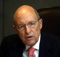 "ΕΦΥΓΑΝ" ΣΑΝ ΣΗΜΕΡΑ 5 1ΑΝΟΥΑΡΙΟΥ