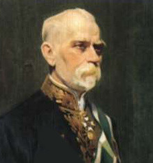 "ΗΡΘΑΝ" ΣΑΝ ΣΗΜΕΡΑ 25 ΜΑΡΤΙΟΥ