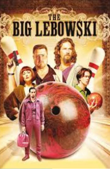 27 ΜΑΡΤΙΟΥ ΣΤΟΝ Μ. Ε. Ο.