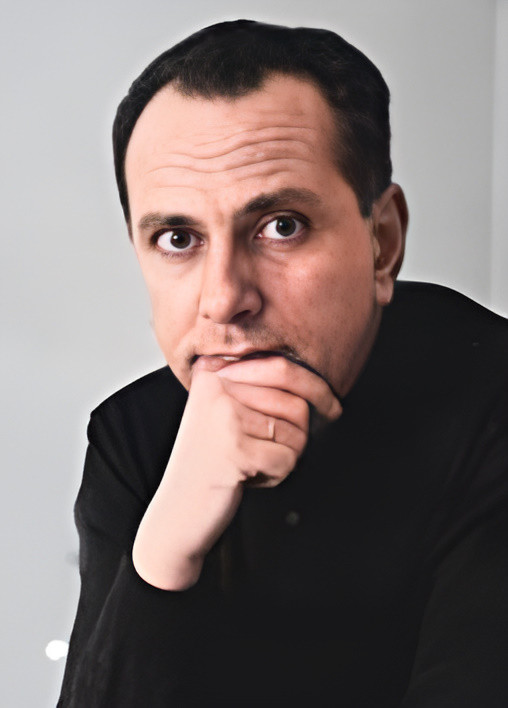 "ΕΦΥΓΑΝ" ΣΑΝ ΣΗΜΕΡΑ 29 ΜΑΡΤΙΟΥ