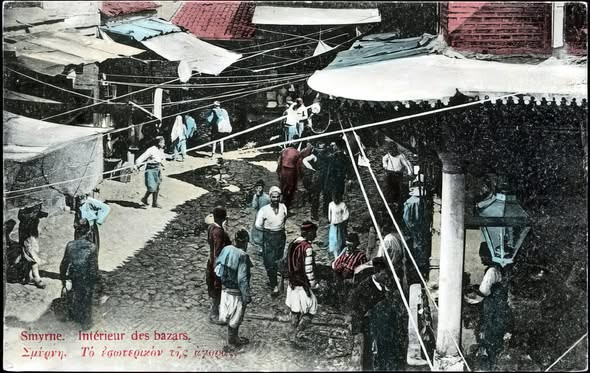 ΕΚΘΕΣΗ ΣΤΟ ΚΑΡΥΔΕΙΟ  ΠΟΛ.  ΚΕΝΤΡΟ ΦΙΛΟΘΕΗΣ