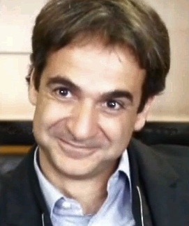 ΑΠΟΚΛΕΙΣΤΙΚΟ !!!