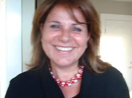 "ΗΡΘΑΝ" ΣΑΝ ΣΗΜΕΡΑ 4 ΜΑΡΤΙΟΥ