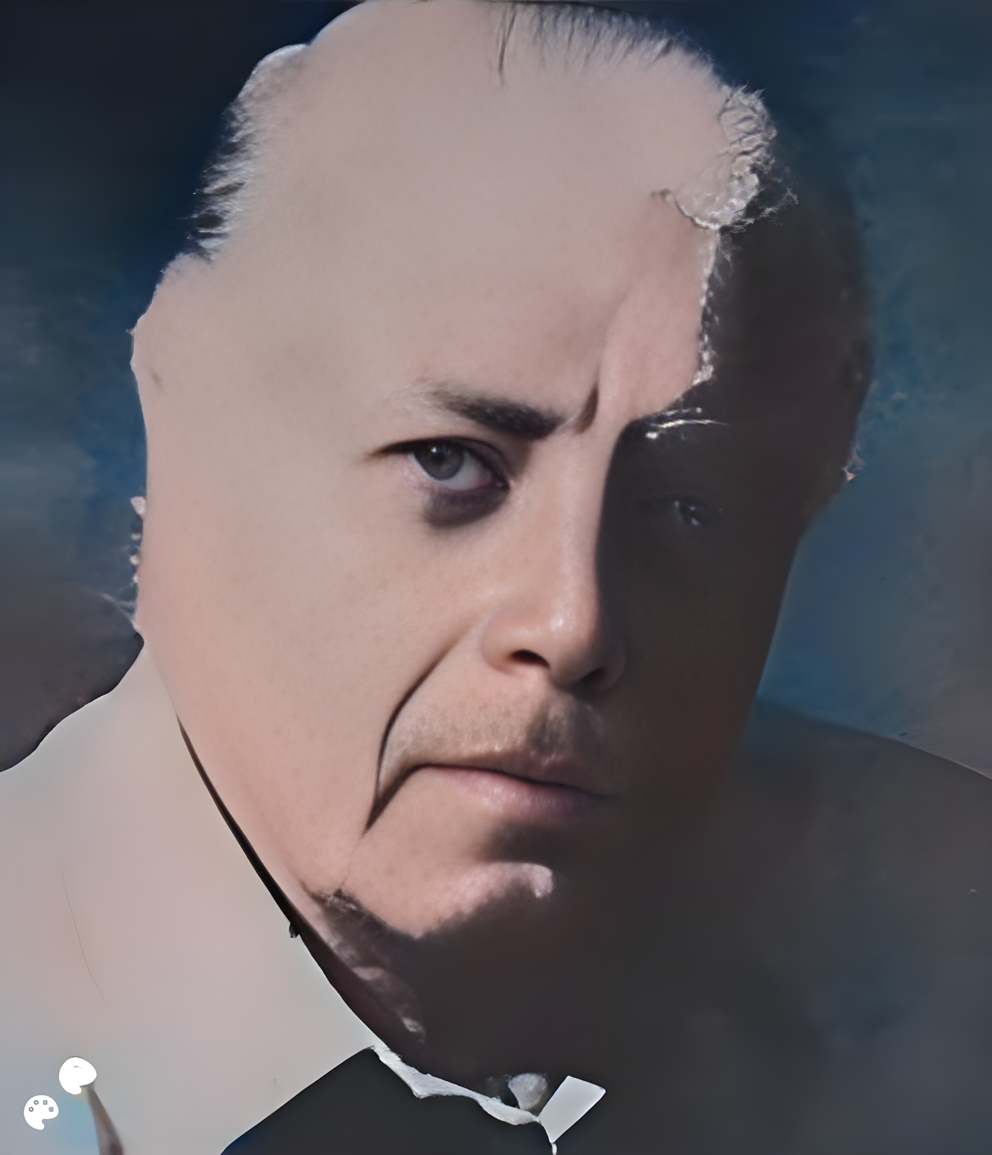 "ΕΦΥΓΑΝ" ΣΑΝ ΣΗΜΕΡΑ ΣΤΙΣ 5 ΜΑΪΟΥ
