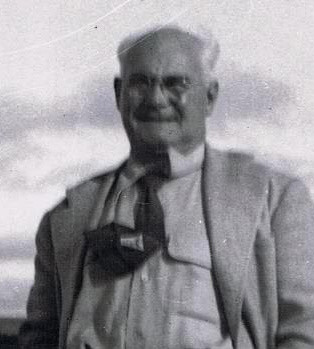 "ΕΦΥΓΑΝ" ΣΑΝ ΣΗΜΕΡΑ 8 ΦΕΒΡΟΥΑΡΊΟΥ