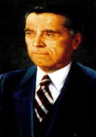 ΕΦΥΓΑΝ" ΣΑΝ ΣΗΜΕΡΑ 7 ΑΠΡΙΛΙΟΥ