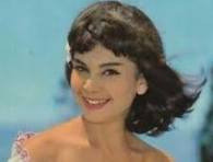 "ΗΡΘΑΝ" ΣΑΝ ΣΗΜΕΡΑ 23 ΜΑΡΤΙΟΥ