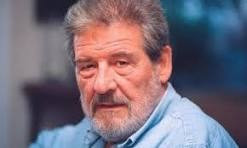 "ΕΦΥΓΑΝ" ΣΑΝ ΣΗΜΕΡΑ 20 ΑΠΡΙΛΙΟΥ