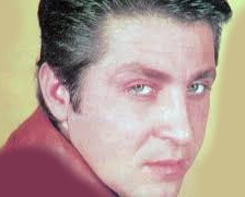 "ΗΡΘΑΝ" ΣΑΝ ΣΗΜΕΡΑ 15 ΦΕΒΡΟΥΑΡΙΟΥ