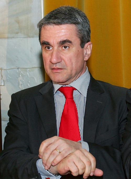 "ΗΡΘΑΝ" ΣΑΝ ΣΗΜΕΡΑ 15 ΜΑΪΟΥ