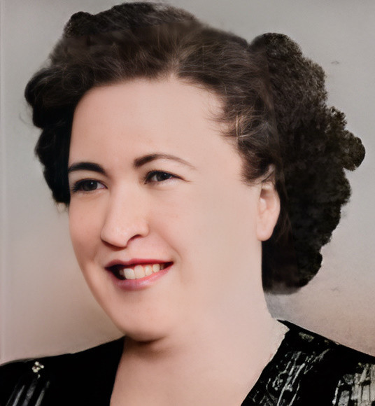 "ΕΦΥΓΑΝ" ΣΑΝ ΣΗΜΕΡΑ 28 ΦΕΒΡΟΥΑΡΙΟΥ