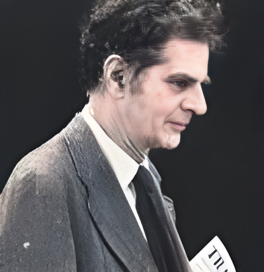 "ΗΡΘΑΝ" ΣΑΝ ΣΗΜΕΡΑ 27 ΜΑΪΟΥ