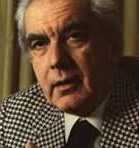 "ΗΡΘΑΝ" ΣΑΝ ΣΗΜΕΡΑ 1 ΙΑΝΟΥΑΡΙΟΥ