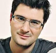 "ΗΡΘΑΝ" ΣΑΝ ΣΗΜΕΡΑ 30 ΑΠΡΙΛΙΟΥ