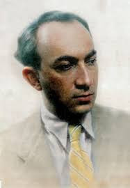 "ΕΦΥΓΑΝ" ΣΑΝ ΣΗΜΕΡΑ 30 ΜΑΡΤΙΟΥ