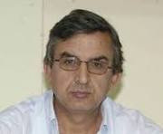 "ΕΦΥΓΑΝ" ΣΑΝ ΣΗΜΕΡΑ 5 ΑΠΡΙΛΙΟΥ