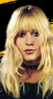 "ΗΡΘΑΝ" ΣΑΝ ΣΗΜΕΡΑ 22 ΙΑΝΟΥΑΡΙΟΥ