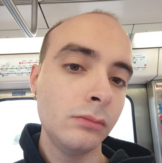 "ΕΦΥΓΑΝ" ΣΑΝ ΣΗΜΕΡΑ 20 ΑΠΡΙΛΙΟΥ