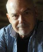 "ΗΡΘΑΝ" ΣΑΝ ΣΗΜΕΡΑ 14 ΝΟΕΜΒΡΙΟΥ