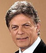 "ΕΦΥΓΑΝ" ΣΑΝ ΣΗΜΕΡΑ 10 ΜΑΡΤΙΟΥ