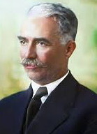 "ΕΦΥΓΑΝ" ΣΑΝ ΣΗΜΕΡΑ 8 ΜΑΡΤΙΟΥ