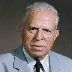 "ΗΡΘΑΝ" ΣΑΝ ΣΗΜΕΡΑ  29 ΝΟΕΜΒΡΙΟΥ