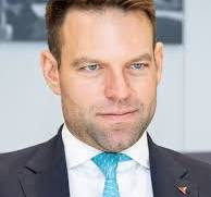 "ΗΡΘΑΝ" ΣΑΝ ΣΗΜΕΡΑ 29 ΜΑΡΤΙΟΥ