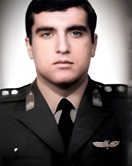 " ΕΦΥΓΑΝ " ΣΑΝ ΣΗΜΕΡΑ 23 ΙΟΥΛΙΟΥ