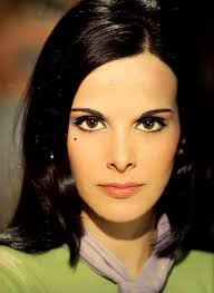 "ΕΦΥΓΑΝ" ΣΑΝ ΣΗΜΕΡΑ 4 ΜΑΡΤΙΟΥ