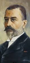 "ΕΦΥΓΑΝ" ΣΑΝ ΣΗΜΕΡΑ 12 ΜΑΪΟΥ