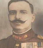 "ΕΦΥΓΑΝ" ΣΑΝ ΣΗΜΕΡΑ 22 ΑΠΡΙΛΙΟΥ